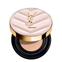 YSL Touche Eclat Glow-Pact Cushion Br20 12G
