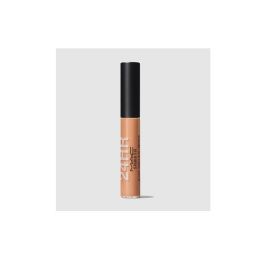 STUDIO FIX 24-HOUR SMOOTH WEAR CONCEALER - Nw30