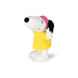 Peanuts Snoopy Flashbeagle 24cm/9.5"