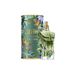 Le Beau Paradise Garden EDP 75ml