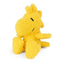 Woodstock Tiny Teddy Yellow 15cm/6"