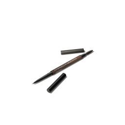 M.A.C Pro Brow Definer 1mm Tip Brow Pencil - Lingering
