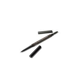 M.A.C Pro Brow Definer 1mm Tip Brow Pencil - Spiked