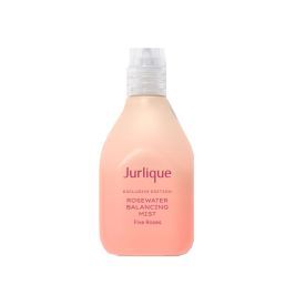 Jurlique Exclusive Edition Mist Five Rose 2024 100ml