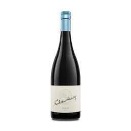 HARDYS EILEEN HARDY SHIRAZ 750ML