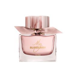 Burberry My Burberry Blush Edp 90Ml