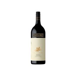 Taylors St Andrews Shiraz 1.5L