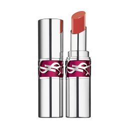 YSL Loveshine Candy Glaze 11 3.2G