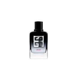 Gentleman Society EDP Sport 60ml