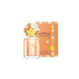 Daisy Ever So Fresh EDP 125ml