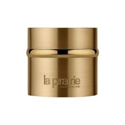 La Prairie Pure Gold Radiance Cream 50 ml