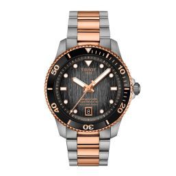 Seastar T1208072205101