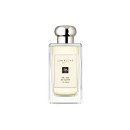 Jo Malone London Orange Blossom Cologne 100ml