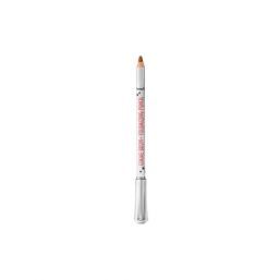 Gimme Brow+ Volumizing Pen 2.75