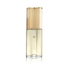 Estée Lauder White Linen Eau De Parfum 60ml