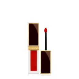 Liquid Lip Luxe Matte 16 Scarlet Rouge