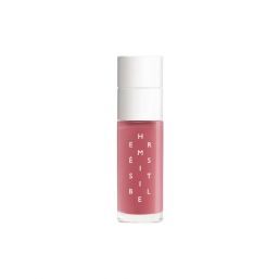 HermÃ¨s HermÃ¨sistible Infused Lip Care Oil - 05 Rose Kola
