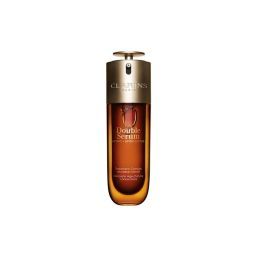 Clarins Double Serum 100ml
