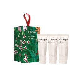 Hand Care On the Go Set