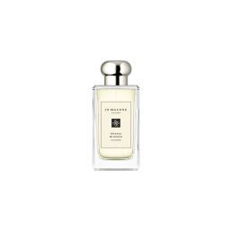 Orange Blossom Cologne 100ml