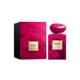 Giorgio Armani Privé Magenta Tanzanite V100Ml