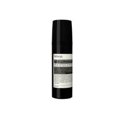 Aesop Protective Facial Lotion SPF50 50mL