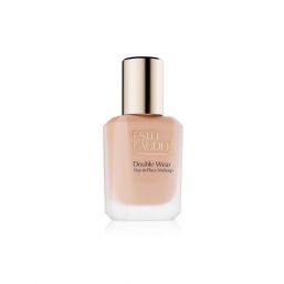 [NEW] Double WearStay-in-Place Makeup 30ml 1C1 COOL BONE