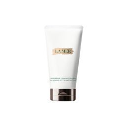 The Essence Foaming Cleanser 125ml