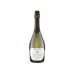 Pinot Noir Chardonnay Nv 750ml