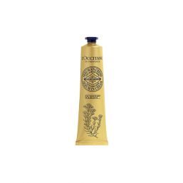 Immortelle Shea Butter Youth Hand Cream 75ml