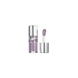 Loveshine Plumping Lip Oil Gloss 1