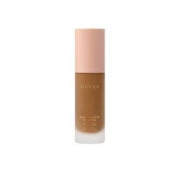 Gucci Liquid Foundation 360w Medium