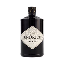 Hendricks Gin 1L