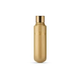 Pure Gold Radiance Concentrate Refill
