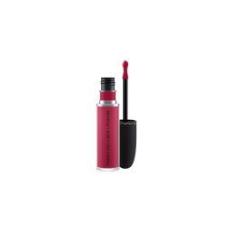Powder Kiss Liquid Lipcolor-elegance Is Learned