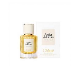 Chloe Atelier Des Fleurs - EDP - 50ml - Cedrus Intense