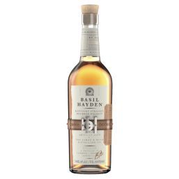 Kentucky Straight Bourbon Whisky 700ml