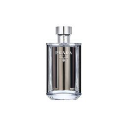 Prada L'Homme Prada Edt 100Ml