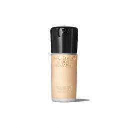 M.A.C Studio Radiance Serum-Powered Foundation 30ml - NC17