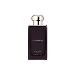 Velvet Rose & Oud Cologne Intense