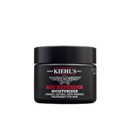 Kiehl's Age Defender Moisturizer 50ml