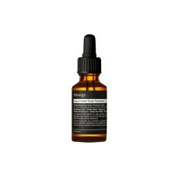 Aesop Sage & Cedar Scalp Treatment 25mL
