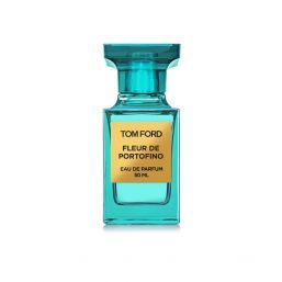 Fleur De Portofino 50ml