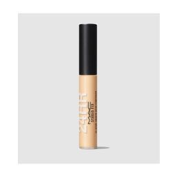 STUDIO FIX 24-HOUR SMOOTH WEAR CONCEALER NC25