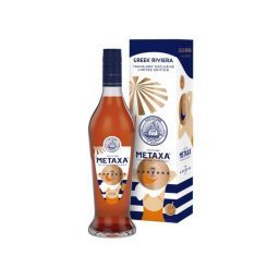 7 Stars Greek Riviera1l