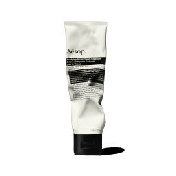 Purifying Facial Cream Cleanser 100mL