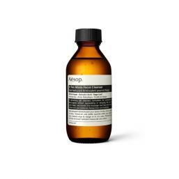 Aesop In Two Minds Facial Cleanser 100mL