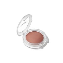 M.A.C Glow Play Cushiony Blush - Ginger Luck
