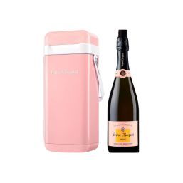 Rose Cooler Gift Bag 750ml