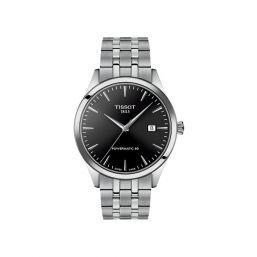 Tissot Classic Dream 40mm